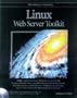 LINUX� Web Server Toolkit