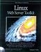 Book LINUX® Web Server Toolkit