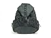 XPRO Rugged Outdoor Camera Backpack
