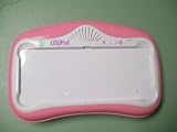 leap pad