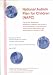 National Autism Plan for Children (NAPC): Plan for the Identification, Assessment, Diagnosis and Access to Early Interventions for Pre-school and Primary ... with Autism Spectrum Disorders (ASD)