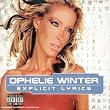 Explicit Lyrics - Edition Prestige (inclus 6 photos collector)