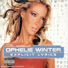 Explicit Lyrics - Edition Prestige (inclus 6 photos collector)