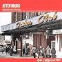 After Hours - Northern Soul Masters: from the Vaults of Atlantic, Atco, Loma, Reprise and Warner Bros. Records 1965-1973