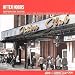 After Hours - Northern Soul Masters: from the Vaults of Atlantic, Atco, Loma, Reprise and Warner Bros. Records 1965-1973