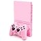 The Best Pink Stuff