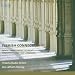 Classical Music : Flemish Connection IV