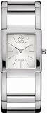 ck Calvin Klein (JoENC) rv dress K5922120 25mm [KAi] fB[X