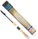 ������(Daiwa) �Վ���ȥ�TR 565TLFS 01450830