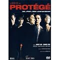 Prot�g�