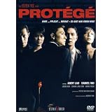 Prot�g�von "Andy Lau"