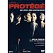 Prot�g�