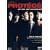 Prot�g�