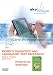 Mosby's Diagnostic and Laboratory Test Reference - CD-ROM PDA Software Powered by Skyscape (Mosby's Diagnostic & Laboratory Test Reference (Pagana))