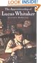 The Apprenticeship of Lucas Whitaker