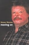 Review Portrait  / Simon Weston: Moving on