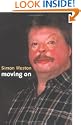 Simon Weston
