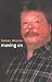 Simon
Weston:
Moving
on
