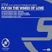 Fly On The Wings Of Love