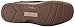 Sperry Billfish Boat Shoe (Little Kid/Big Kid)