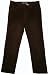 Men's Old Navy Pants Corduroy Material Straight Cut Available in Brown & Tan