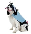 Eeyore Pet Costume Dog Costume Halloween