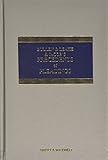 Bullen & Leake & Jacob's precedents of pleadings