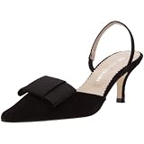 Studio Paloma Star Ante, Escarpins femme