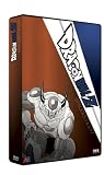 Revue   / Coffret dragon ball z, vol. 4 : episodes 74 a 94