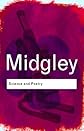 Science and Poetry (Routledge Classics)