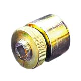 Competition Cams 4793 Crankshaft Socket for Small Block Chevrolet