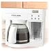 Coffee Maker Under The Counter
41TS13aMNGL. SL75