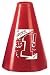 Sporting Goods : We Are #1 Cheerphone Red