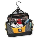 Eagle Creek Pack-It Sport