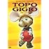 Ed Sullivan Presents: Topo Gigio and Friends