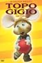 Ed Sullivan Presents: Topo Gigio and Friends