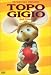 Ed Sullivan - Topo Gigio and Friends