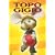 Ed Sullivan - Topo Gigio and Friends