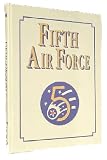 Fifth Air Force