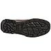 Roper Women's 601 Performance Slip-On