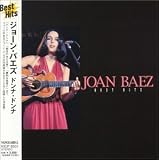 Donna Donna: Best of Joan Baez