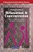 Relaxation and Concentration (Group Games) bij Boeken bij de naam: 41TS1GXGZZL._SL75_