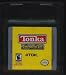 Video Games : Tonka: Construction Site