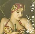 Best of Natacha Atlas