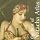 Best of Natacha Atlas
