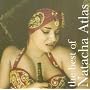 Best of Natacha Atlas