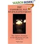 The Universal Path to Enlightenment: The Eastern Answers to the Mysteries of Life (Volume 2)