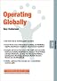 Operating Globally (Express Exec)