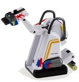 ディズニー アクションフィギュア PAINT-BOT (ペイント・ボット)