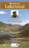 Remote Lakeland In The Footsteps Of A. Wainwright [VHS] [2001]